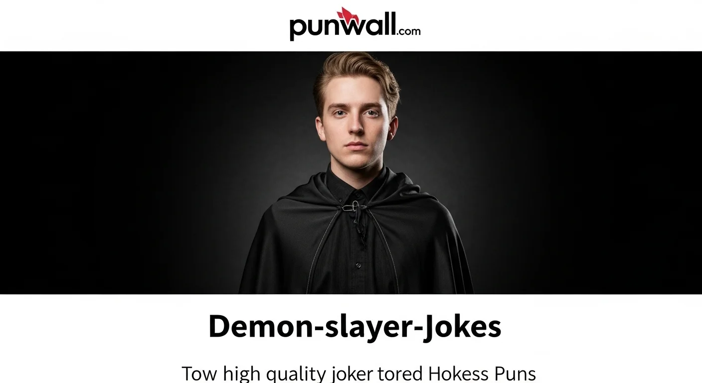 demon-slayer-jokes