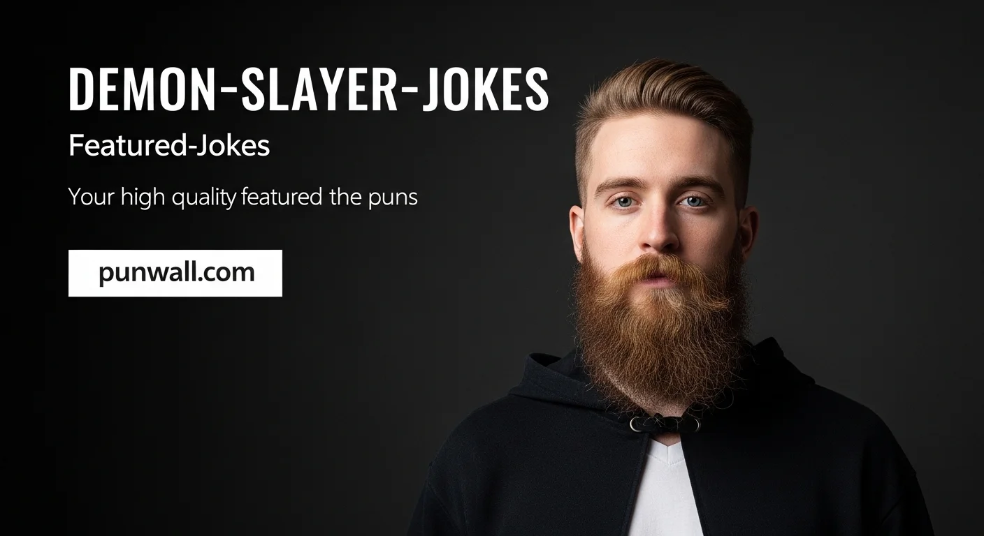 demon-slayer-jokes
