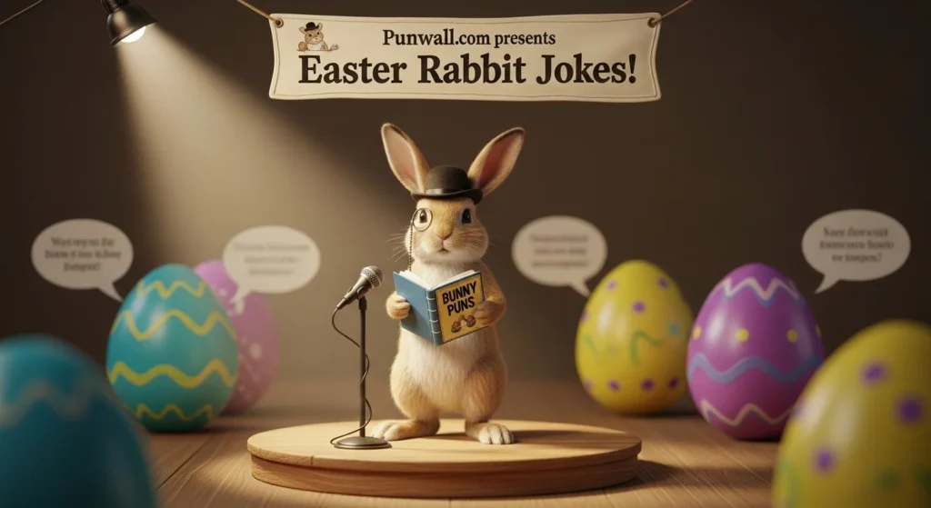 easter-rabbit-jokes