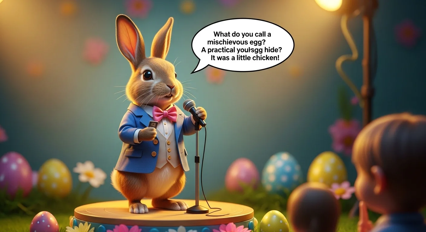 easter-rabbit-jokes