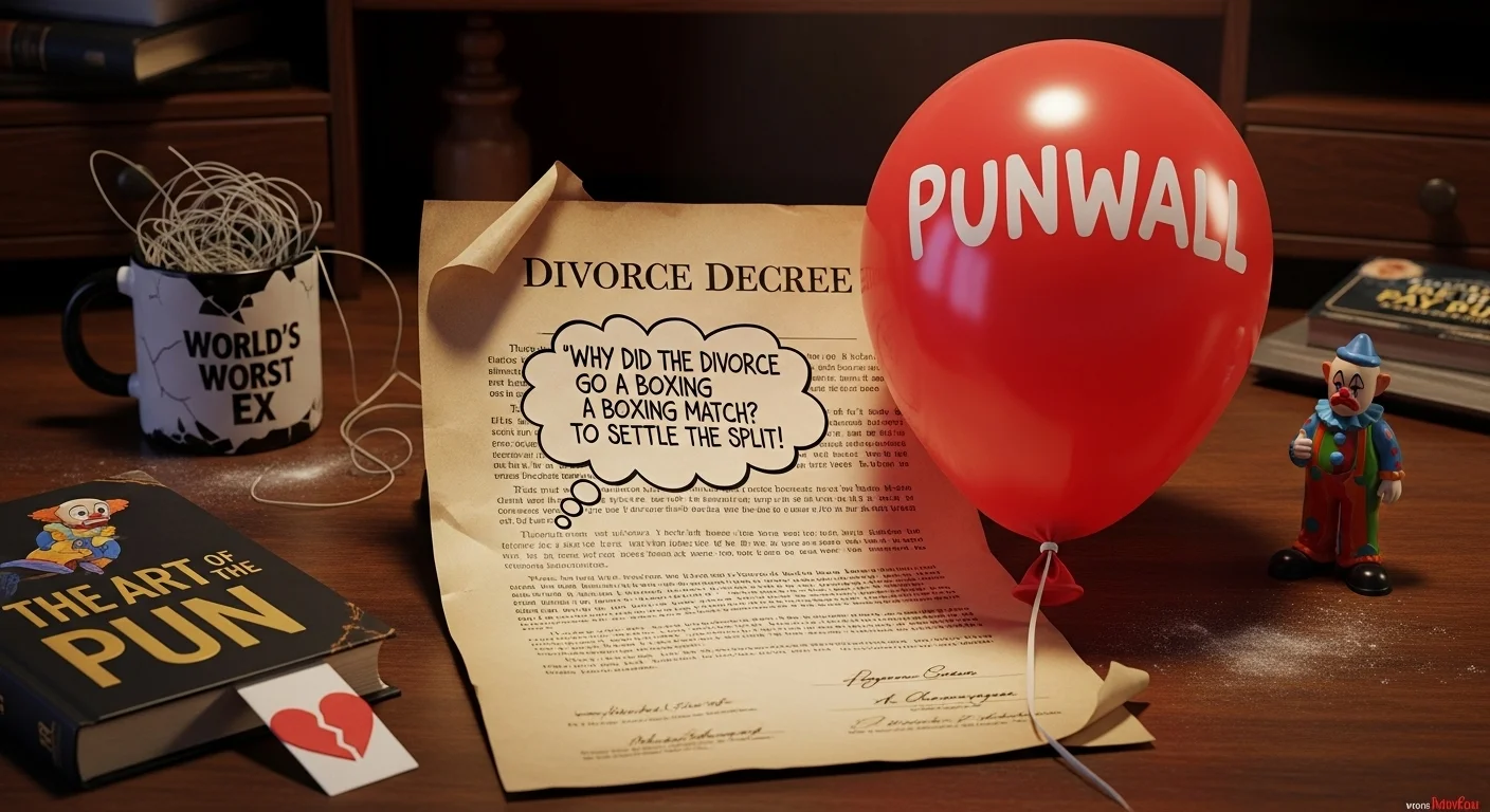 ex-wife-jokes