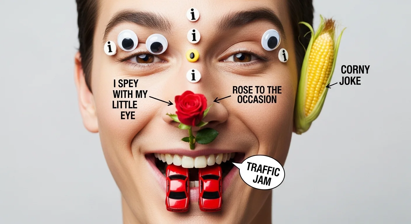 facial-puns