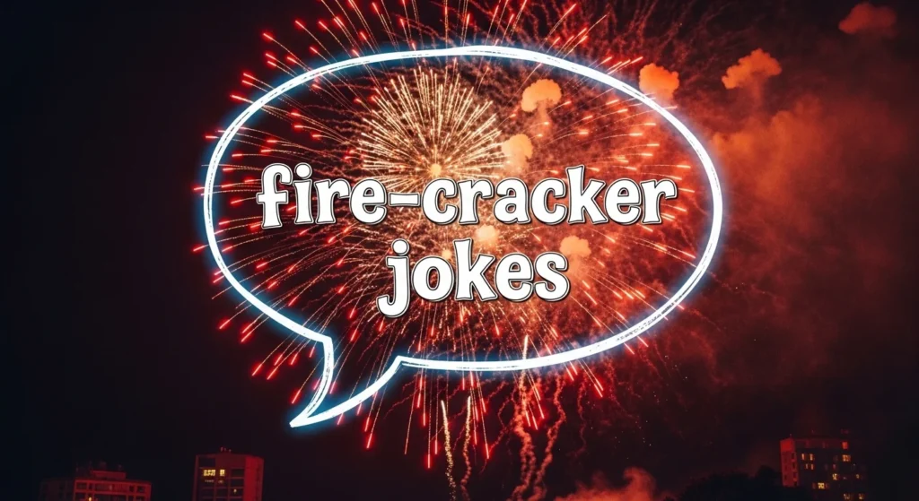 firework-jokes