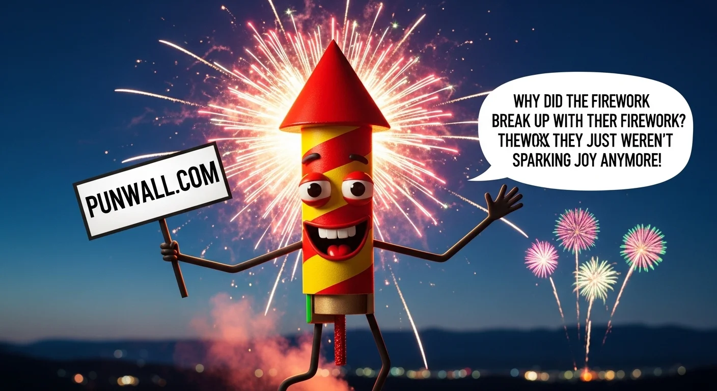 firework-jokes