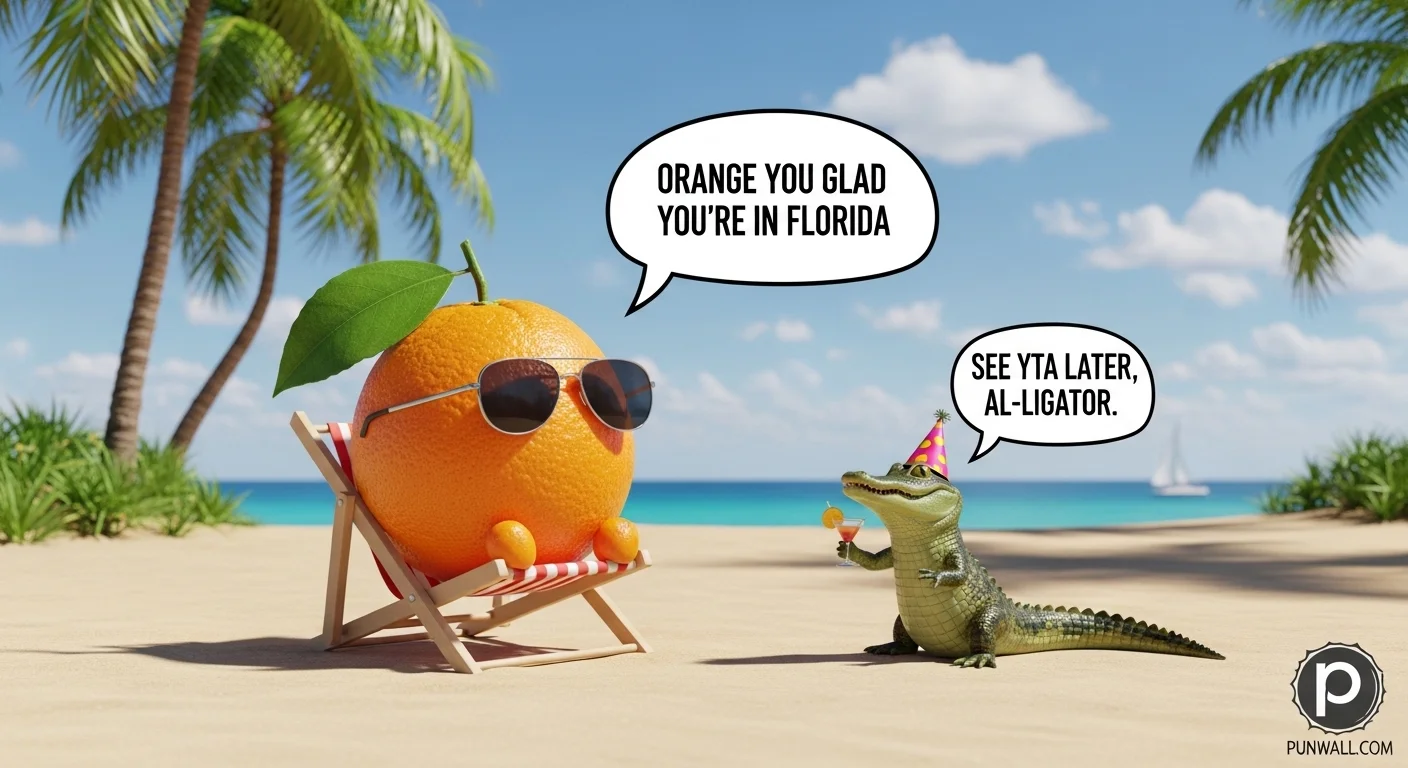 florida-puns 