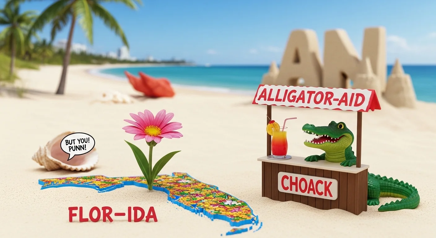 florida-puns