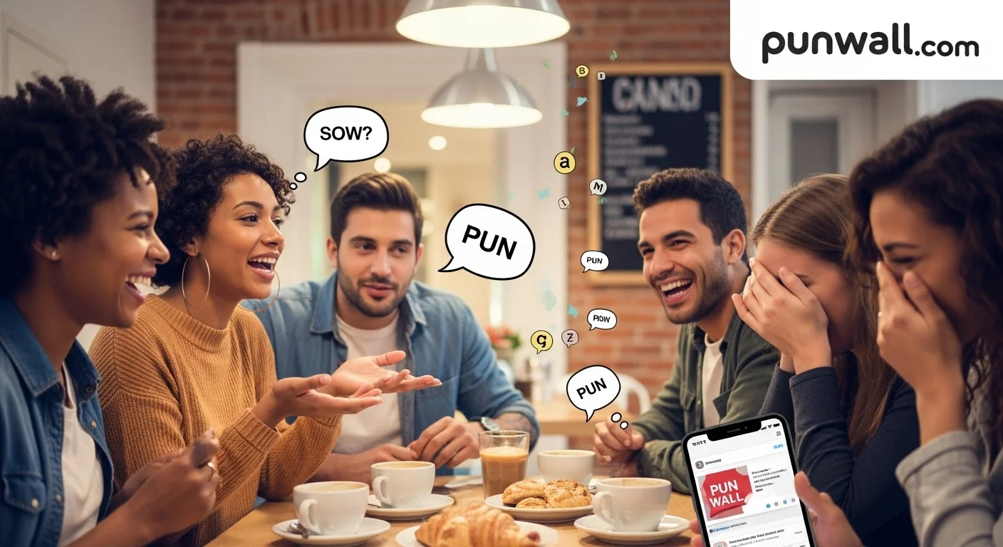 friend-jokes