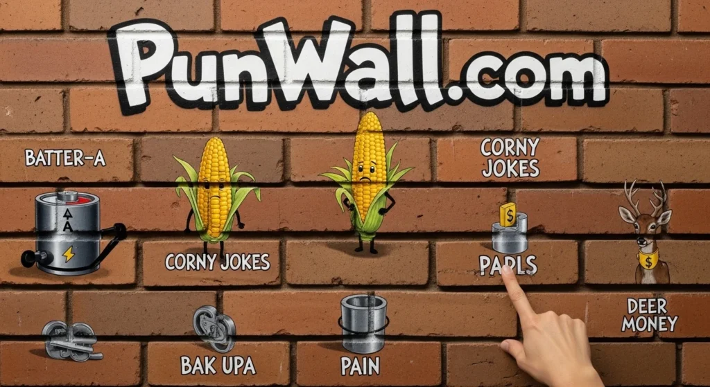 funniest-witty-jokes