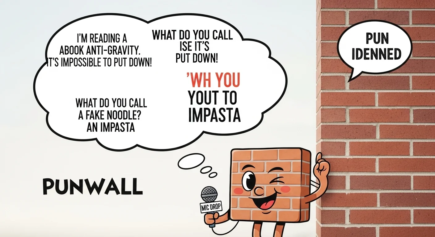 funniest-witty-jokes