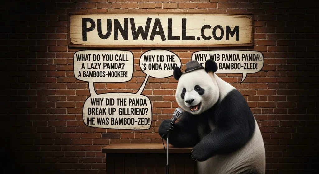 giant-panda-jokes