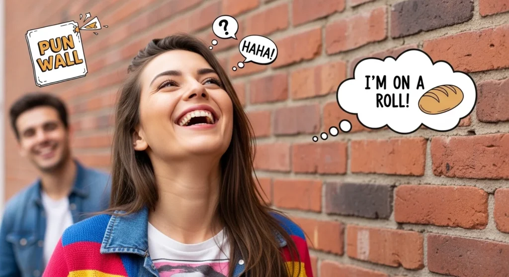 good-jokes-to-tell-a-girl