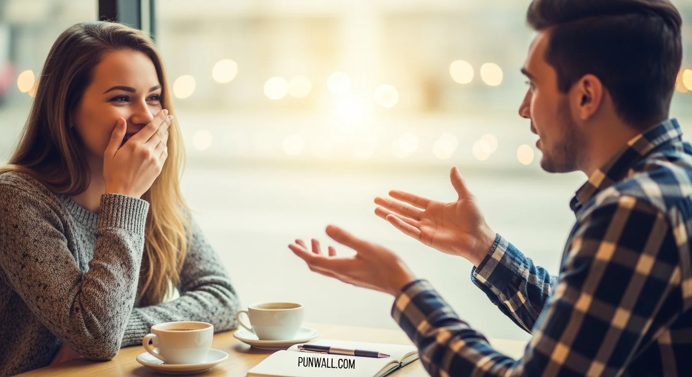 good-jokes-to-tell-a-girl