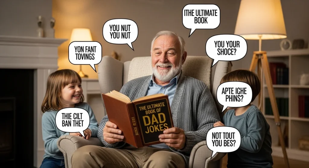 grampa-jokes
