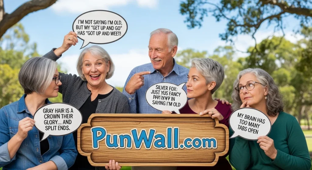 gray-hair-jokes