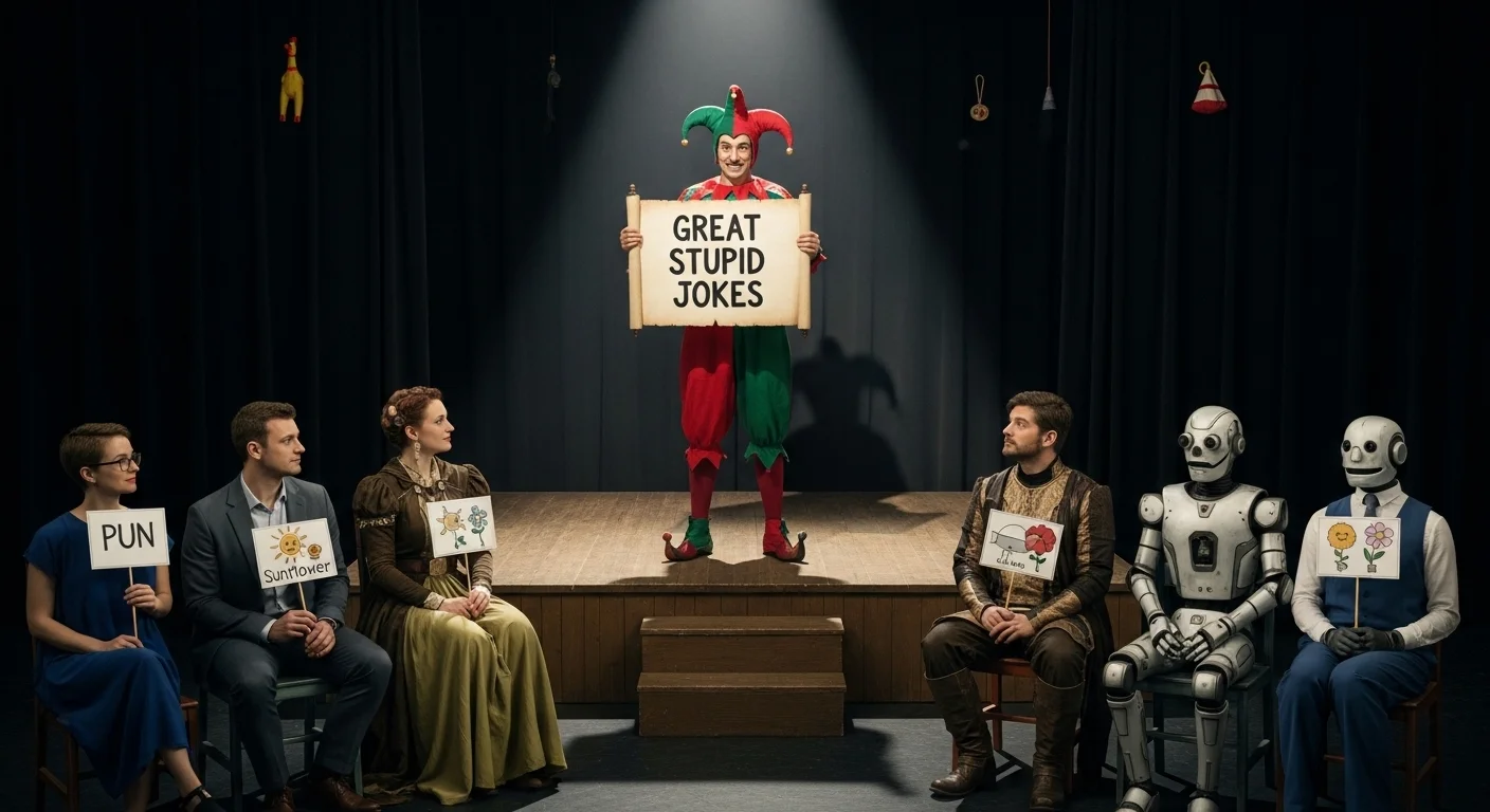 great-stupid-jokes