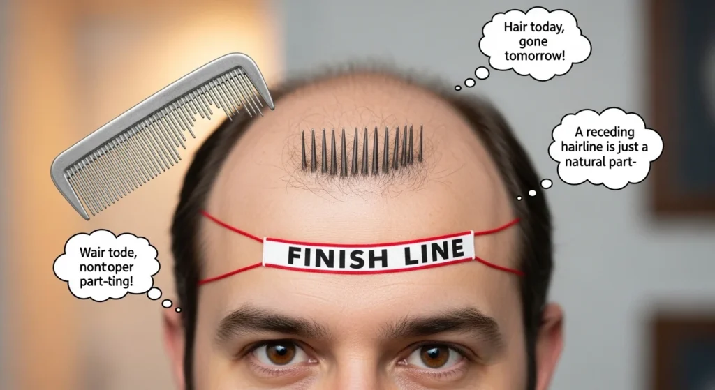 hairlines-jokes