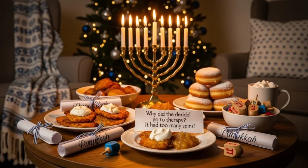 hanukkah-puns