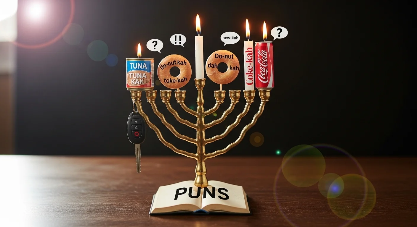 hanukkah-puns