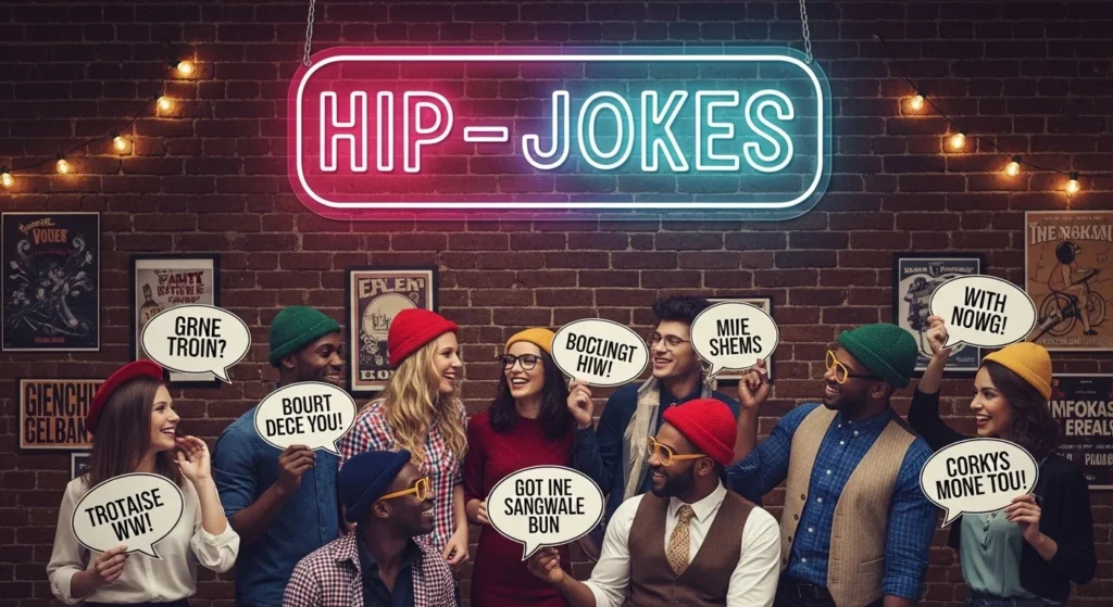 hip-jokes