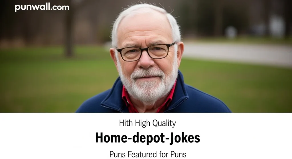 home-depot-jokes