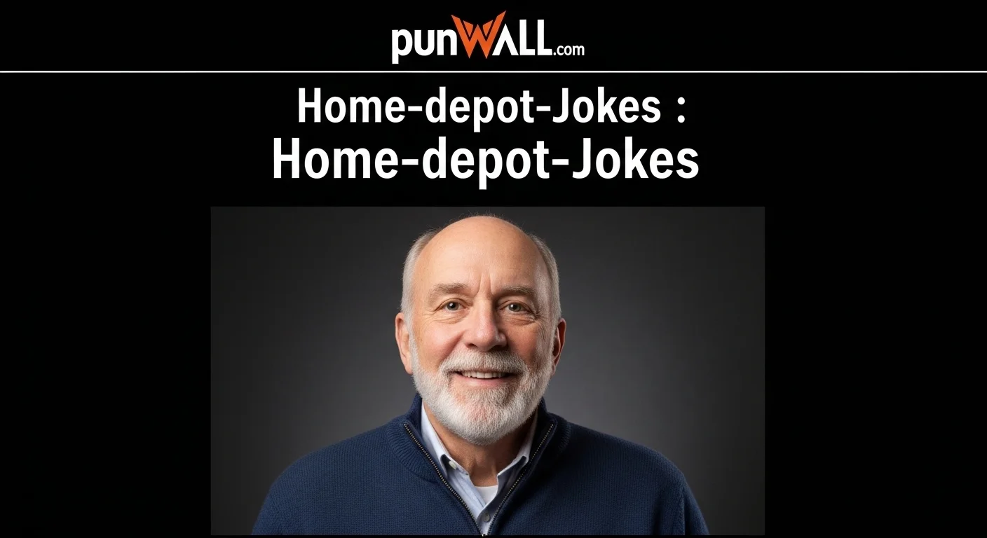 home-depot-jokes