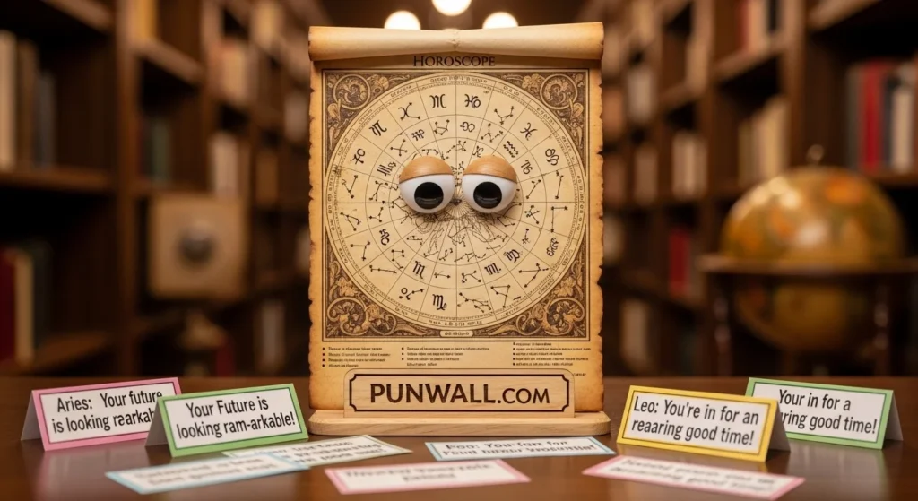 horoscope-jokes