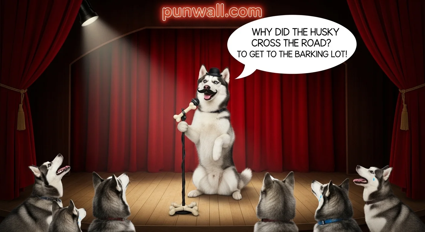 husky-dog-jokes