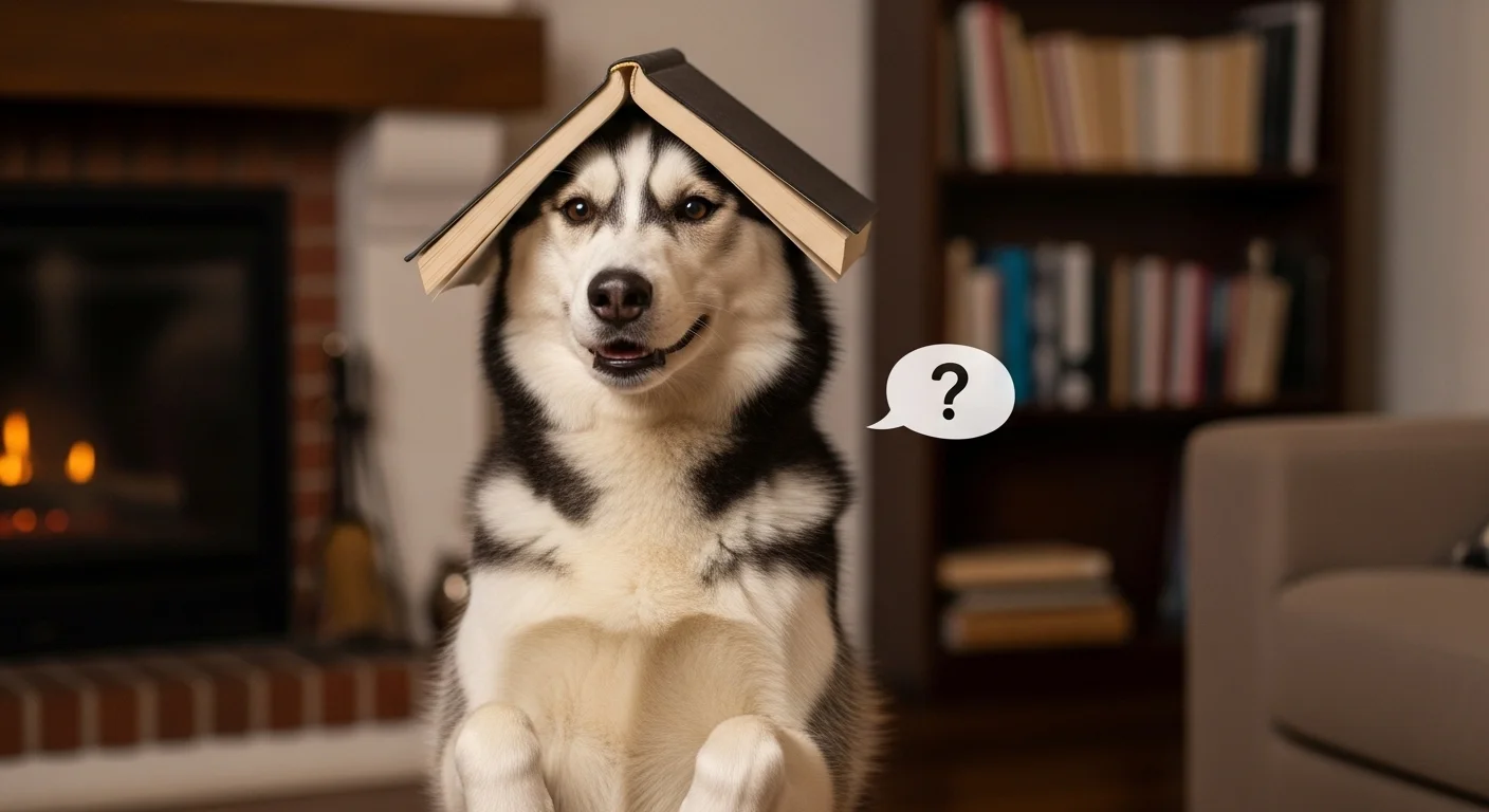 husky-dog-jokes