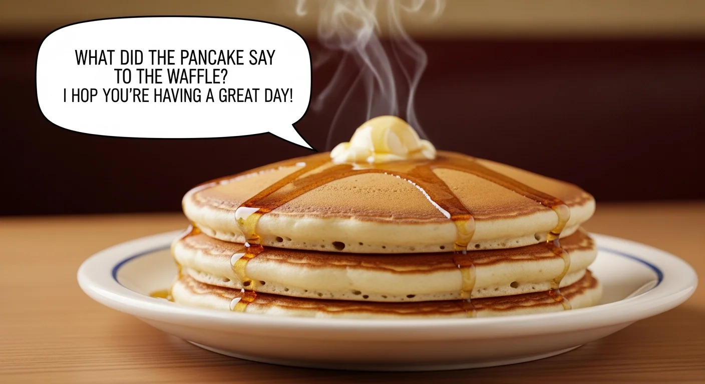 ihop-jokes