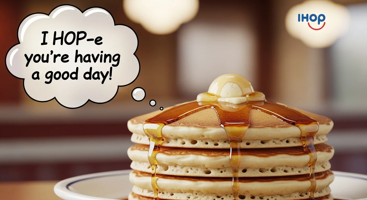 ihop-jokes