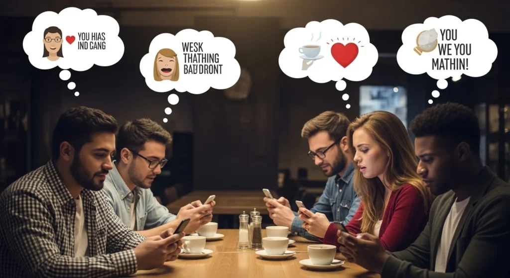 internet-dating-jokes