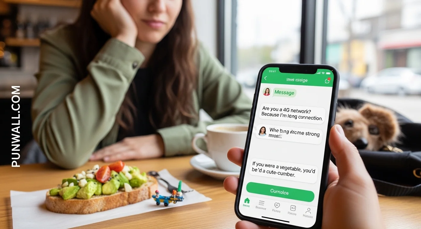 internet-dating-jokes