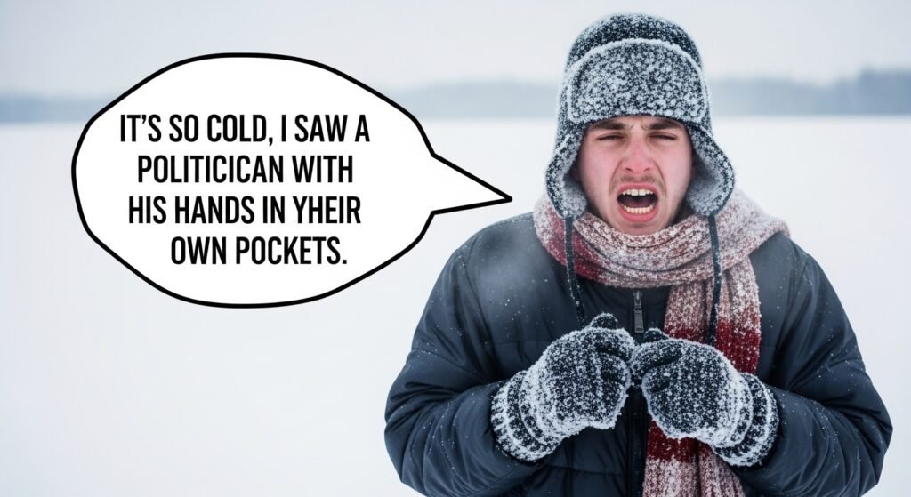 its-so-cold-jokes