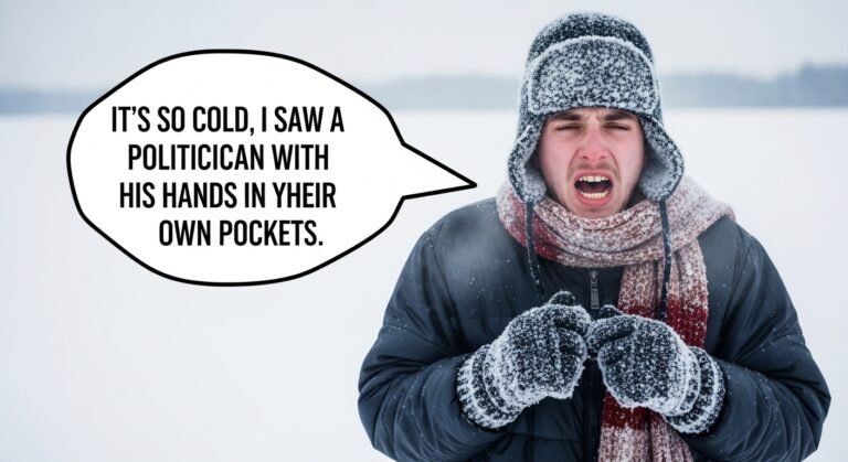 its-so-cold-jokes