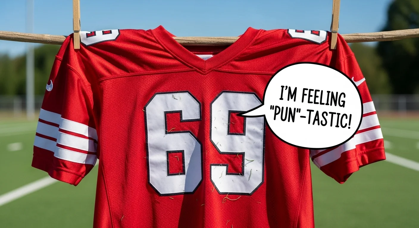 jersey-jokes