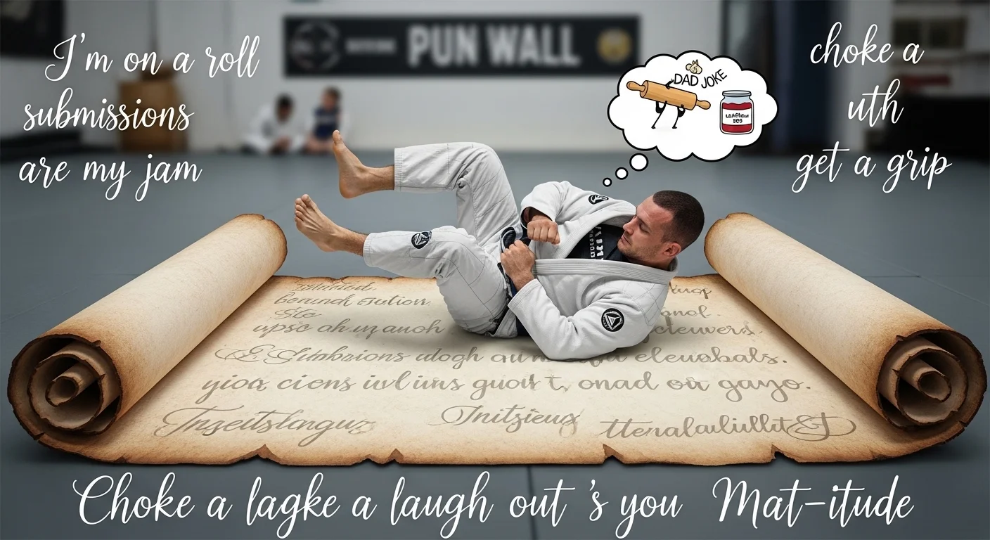 jiu-jitsu-jokes
