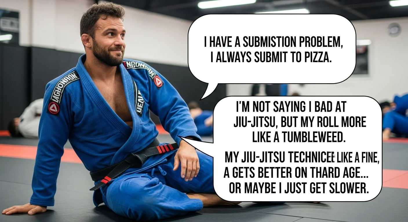 jiu-jitsu-jokes