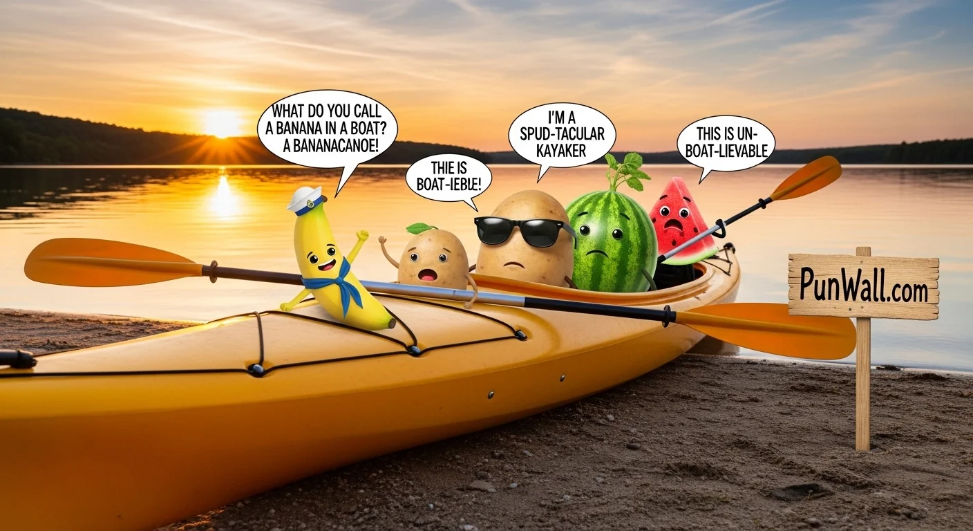 kayak-jokes