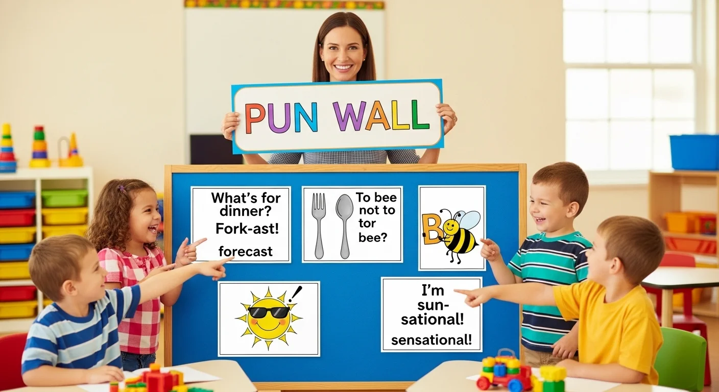 kindergarten-jokes