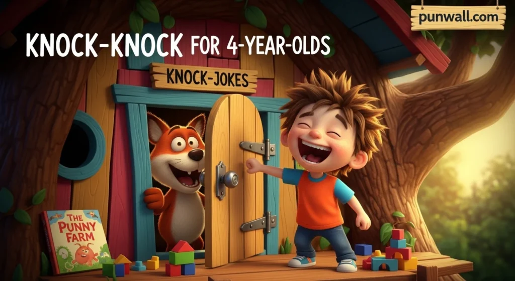 knock-knock-jokes-for-4-year-olds