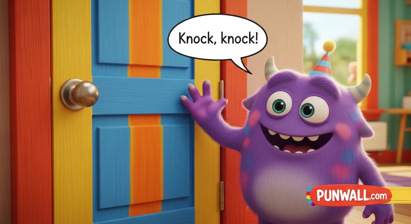 knock-knock-jokes-for-4-year-olds