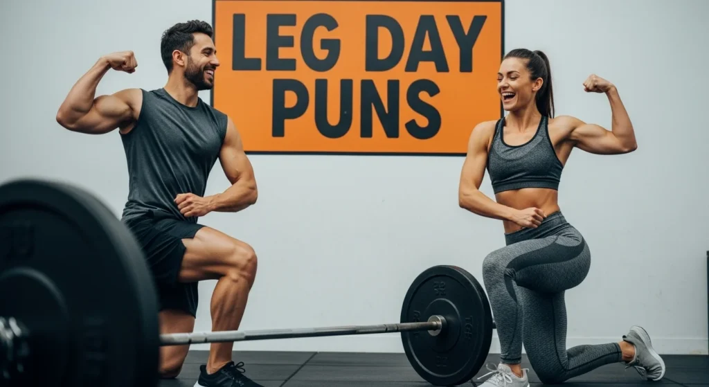 leg-day-jokes
