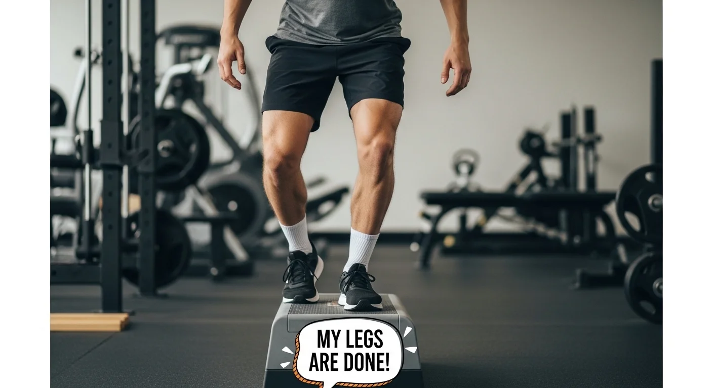 leg-day-jokes