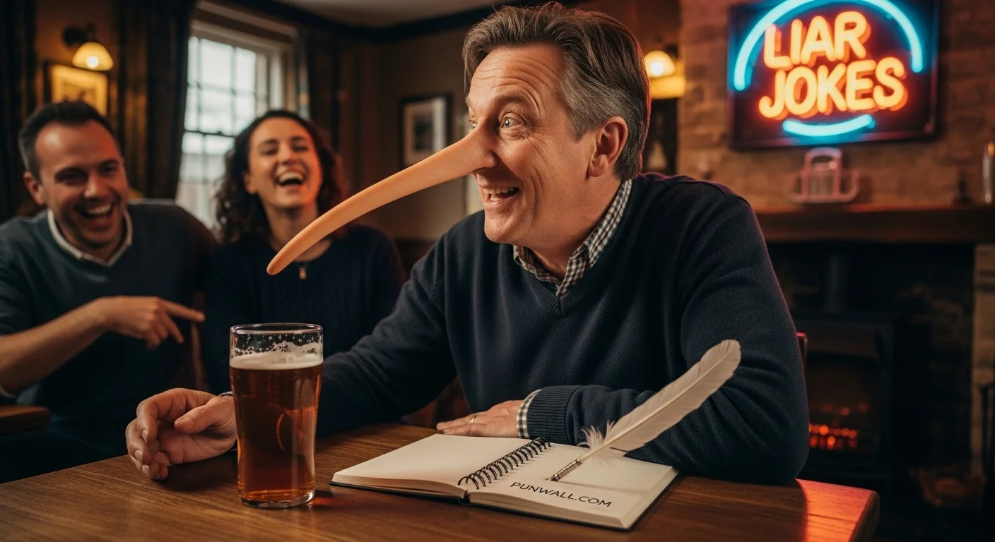 liar-jokes