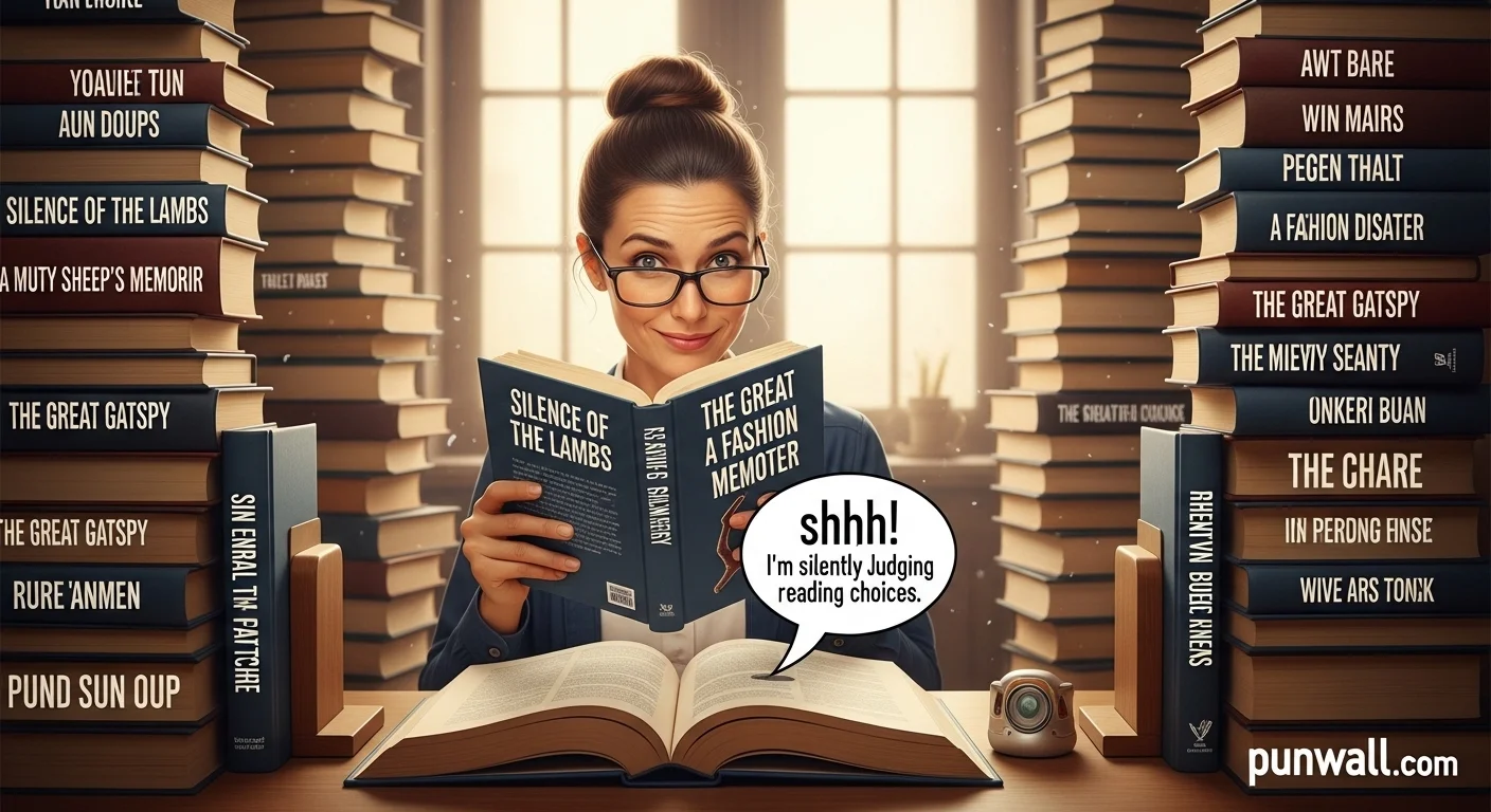librarian-jokes