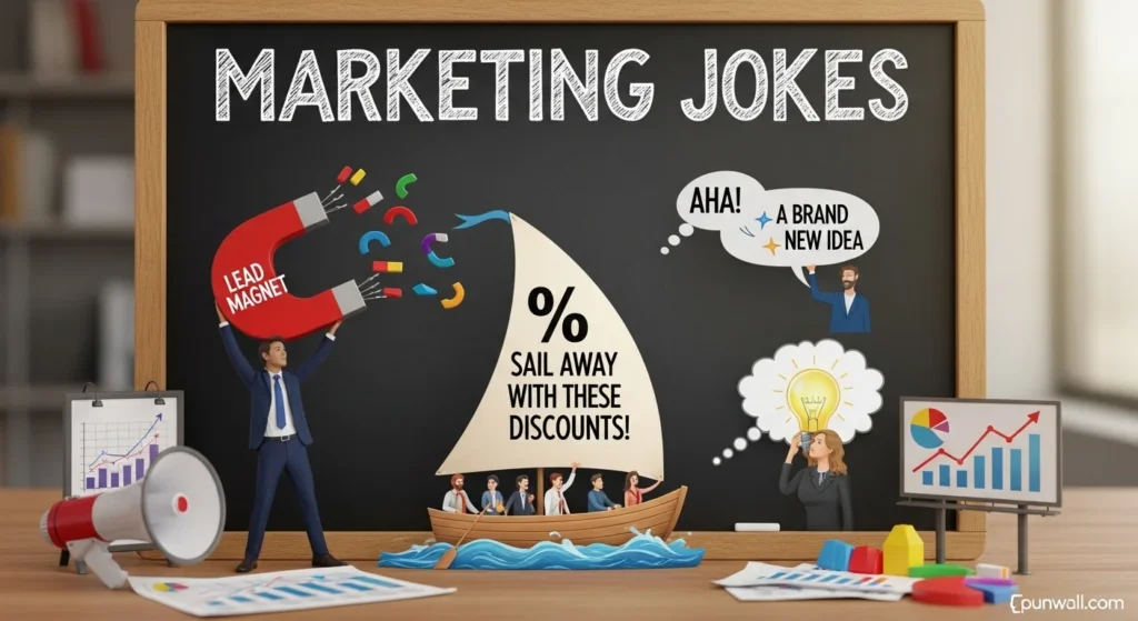 marketing-jokes