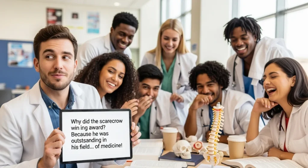 medical-students-jokes