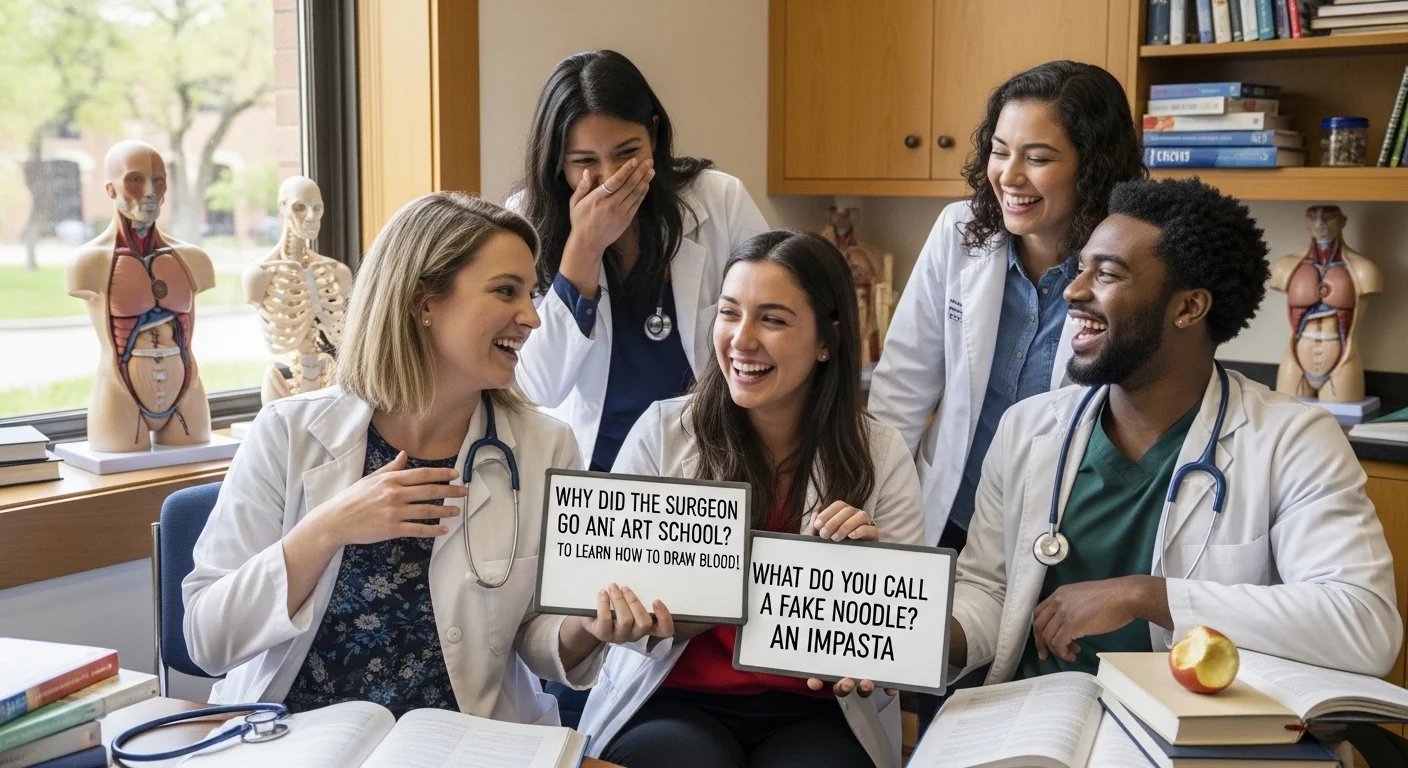 medical-students-jokes