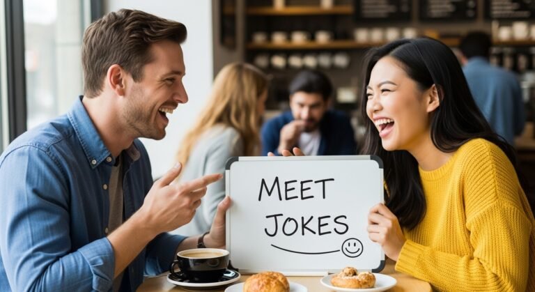 meet-jokes