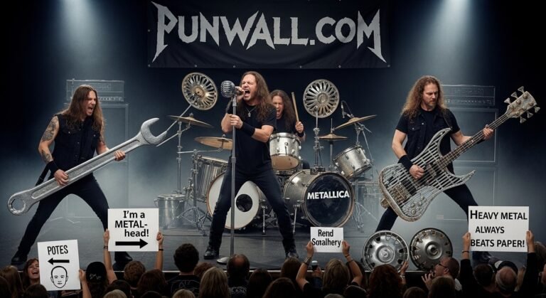 metallica-jokes